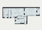 GrundrissWE02 - 