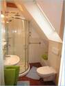 Bad FeWo 4 - 