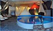 Poolhalle - 