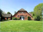 Ansicht - 