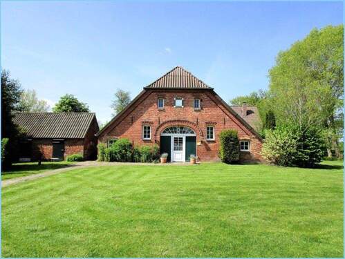 Ansicht - 