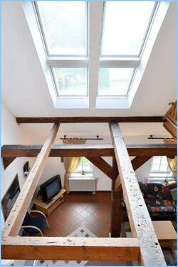 Galerie FeWo 2 - 