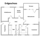 Grundriss_Erdgeschoss - 