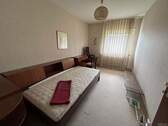 Zimmer 2 OG - 