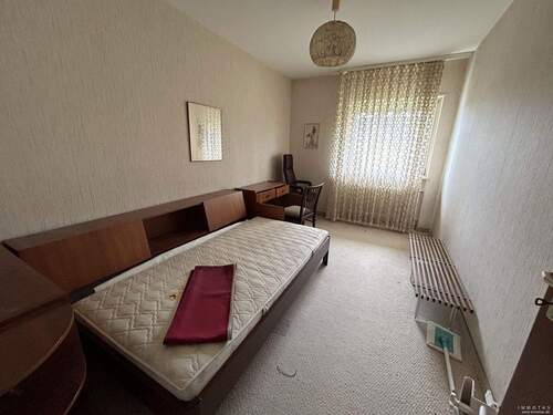 Zimmer 2 OG - 