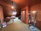 Zimmer DG - 