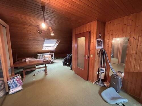 Zimmer DG - 