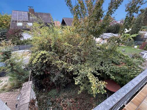 Garten - 