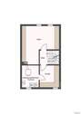 Grundriss Kellergeschoss - 