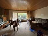 Wohnen EG - 5 Zimmer Einfamilienhaus zum Kaufen in Dannstadt-Schauernheim