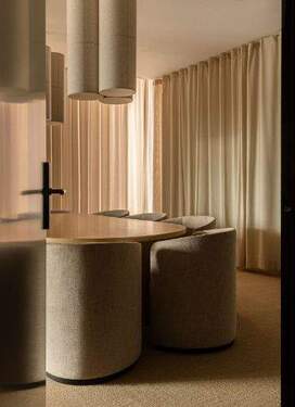 Meetingraum - Büro in Berlin zur Miete