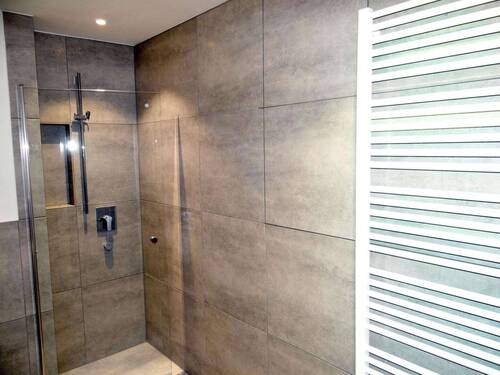 17. April 2018 Stadtwaldreside - 2 Zimmer Etagenwohnung zur Miete in Schwetzingen