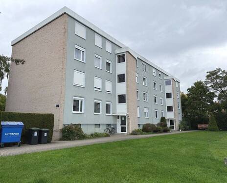 IMG_9191.jpeg - Super schöne 3-Zimmer ETW in TOP Lage - Messe u. Uni