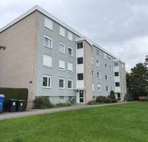 Super schöne 3-Zimmer ETW in TOP Lage - Messe u. Uni - Nürnberg Zollhaus