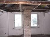 Dachboden - 