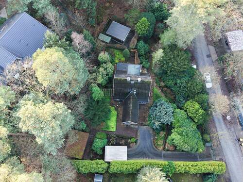 image00001 - 6 Zimmer Mehrfamilienhaus, Wohnhaus zum Kaufen in Hamburg