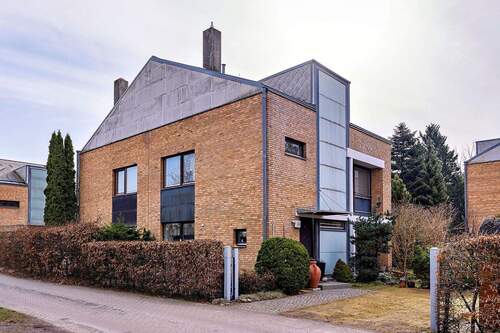 _7CC1239_R.jpg - Doppelhaushälfte in Groß-Glienicke für 2 Jahre zu vemieten