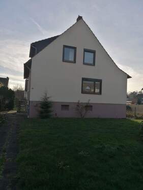 Bild 3 - 5 Zimmer Einfamilienhaus in Bremen