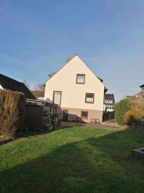 Bild 4 - Einfamilienhaus mit 122,00 m&sup2; in Bremen zum Kaufen