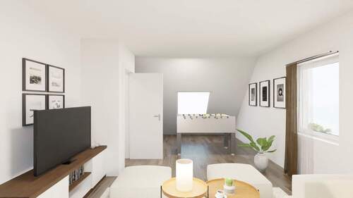 DG Studio Ansicht 1 - 