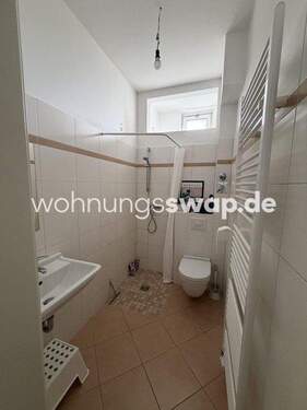 Bild 4 - Etagenwohnung mit 58,00 m&sup2; in Berlin zur Miete