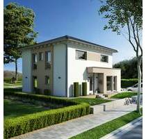 Grundstück trifft Zukunft - Ihr Haus entsteht hier - Leipzig Lausen-Grünau