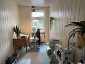Büro im EG - 