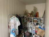 Abstellraum/Lager im EG - 