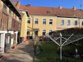 Hinteransicht (1) - 