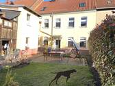 Hinteransicht (2) - 