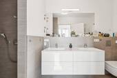 Bad en Suite - 