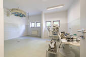 Bild 11 - 