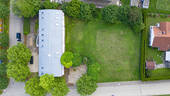 Bild 5 - 