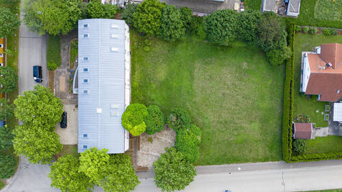 Bild 5 - 