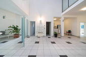 attraktive Gestaltung - 