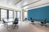 Signature Am Kurfurstendamm 5375 Berlin Germany La - Privater Büroraum ganz auf Ihre individuellen Unternehmensbedürfnisse angepasst in Regus Hamburg City Nord