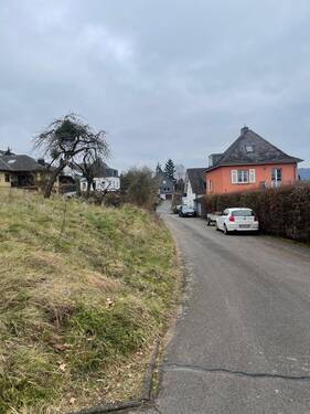 Straße.jpg - 