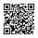 https://sai-streich.de/immobilie/buero_praxen-33689-bielefeld-429/ - 