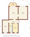 Grundriss - 