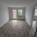 Wohnen - Etagenwohnung mit 60,00 m² in Weißwasser/O.L. zur Miete