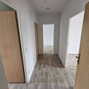 Flur - 