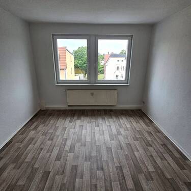 Schlafen - 