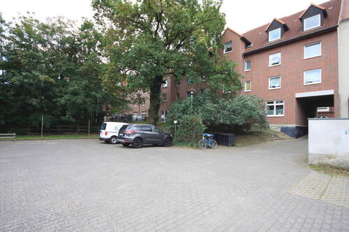 Hof - 