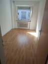 IMG-20230620-WA0009 - Etagenwohnung mit 83,00 m² in Voerde (Niederrhein) zur Miete