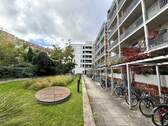 Innenhof - 