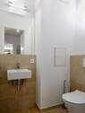 Gäste-WC - 