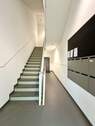 Hausflur - 