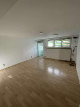 Gästezimmer/Hobbyraum - 