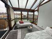 Wintergarten - 