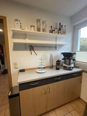 Küche - 